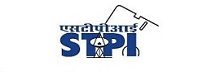 STPI